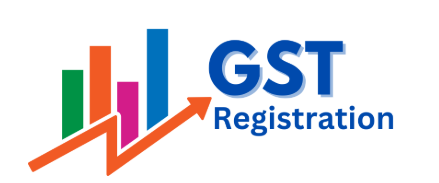 Goods and Services Tax • Govt. of India